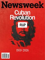 Newsweek